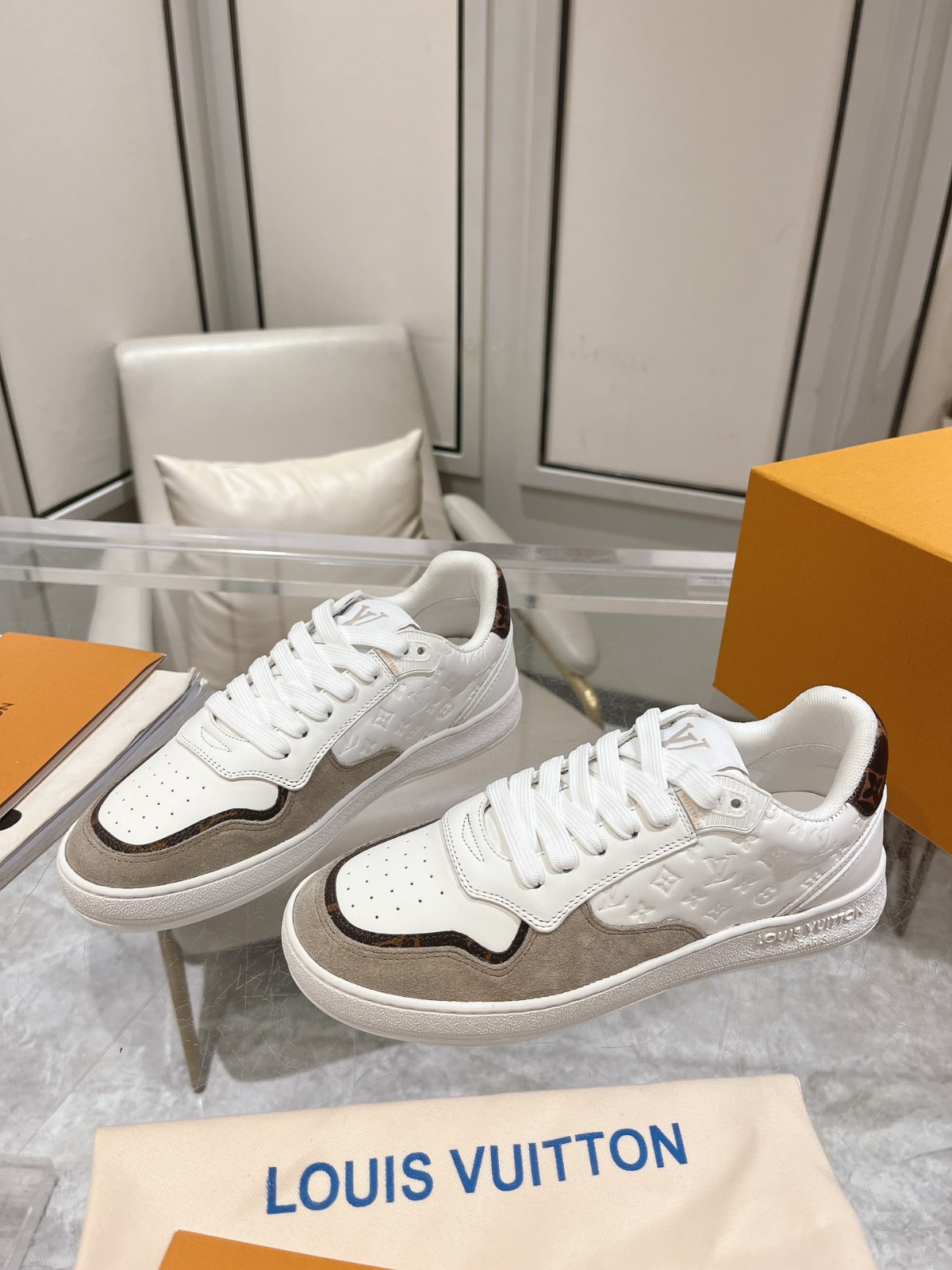 057 36123131 size 35-46