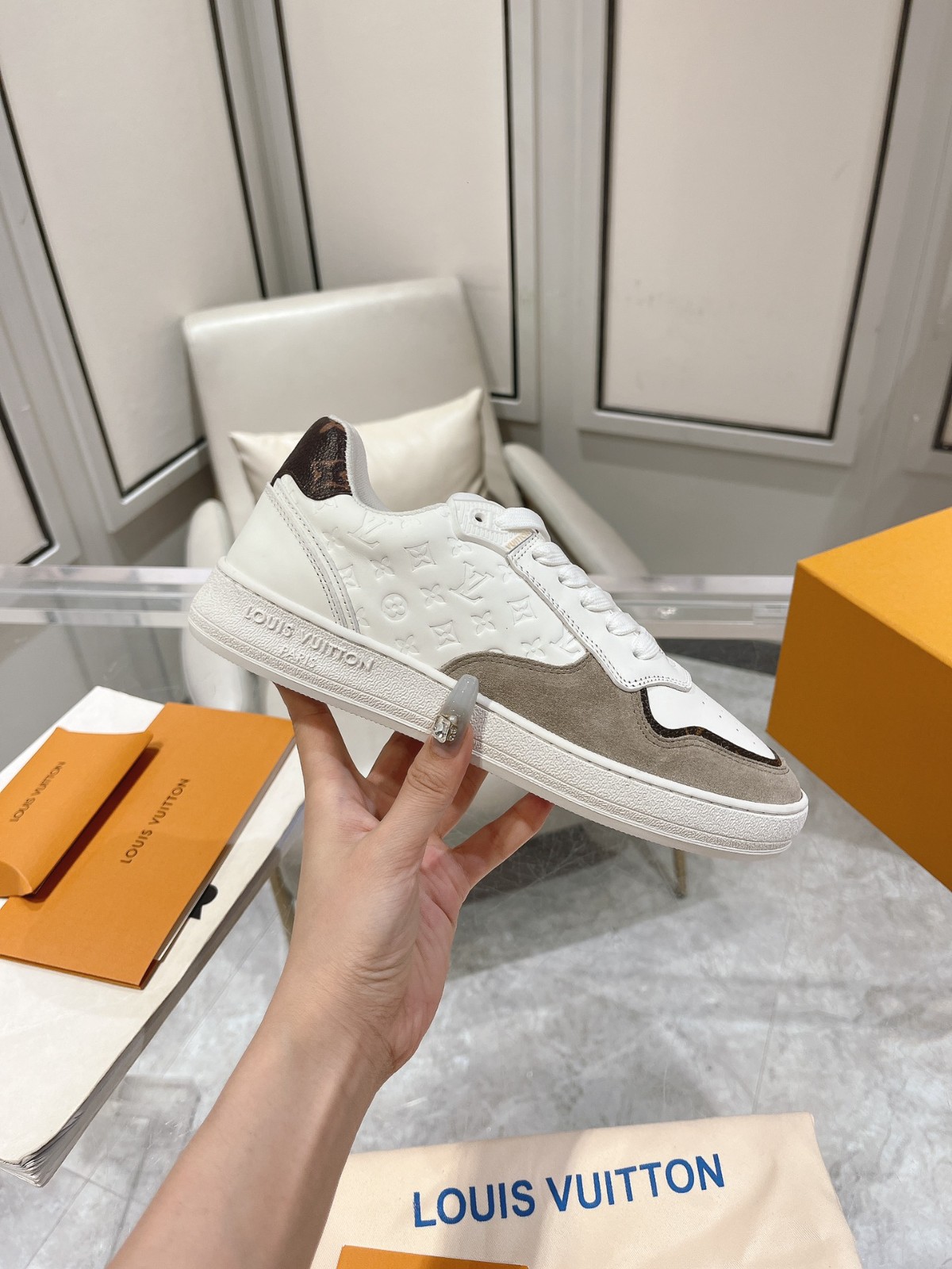 057 36123131 size 35-46