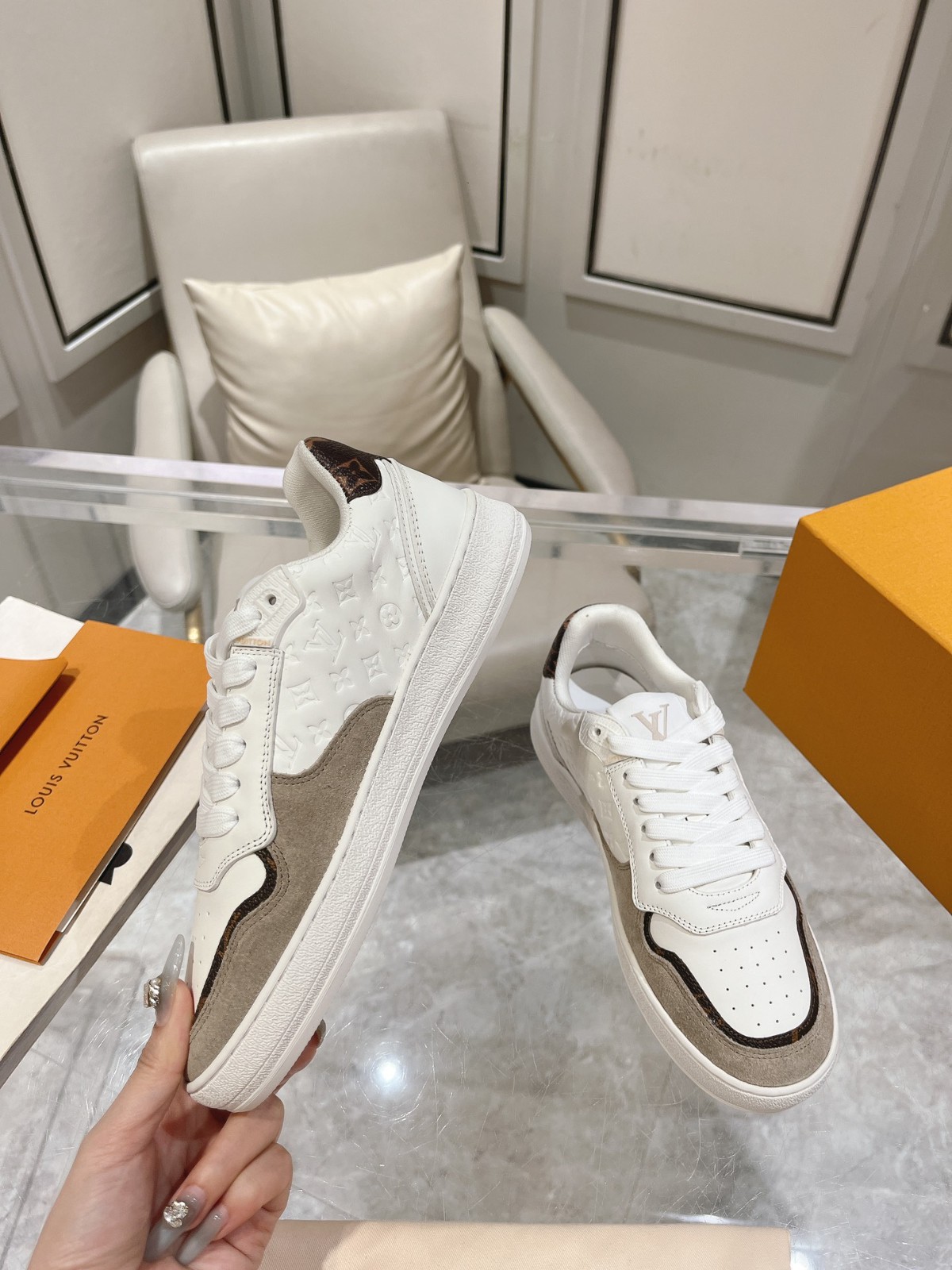 057 36123131 size 35-46