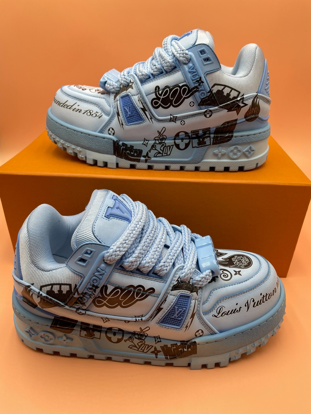 053 56123172 size 35-46