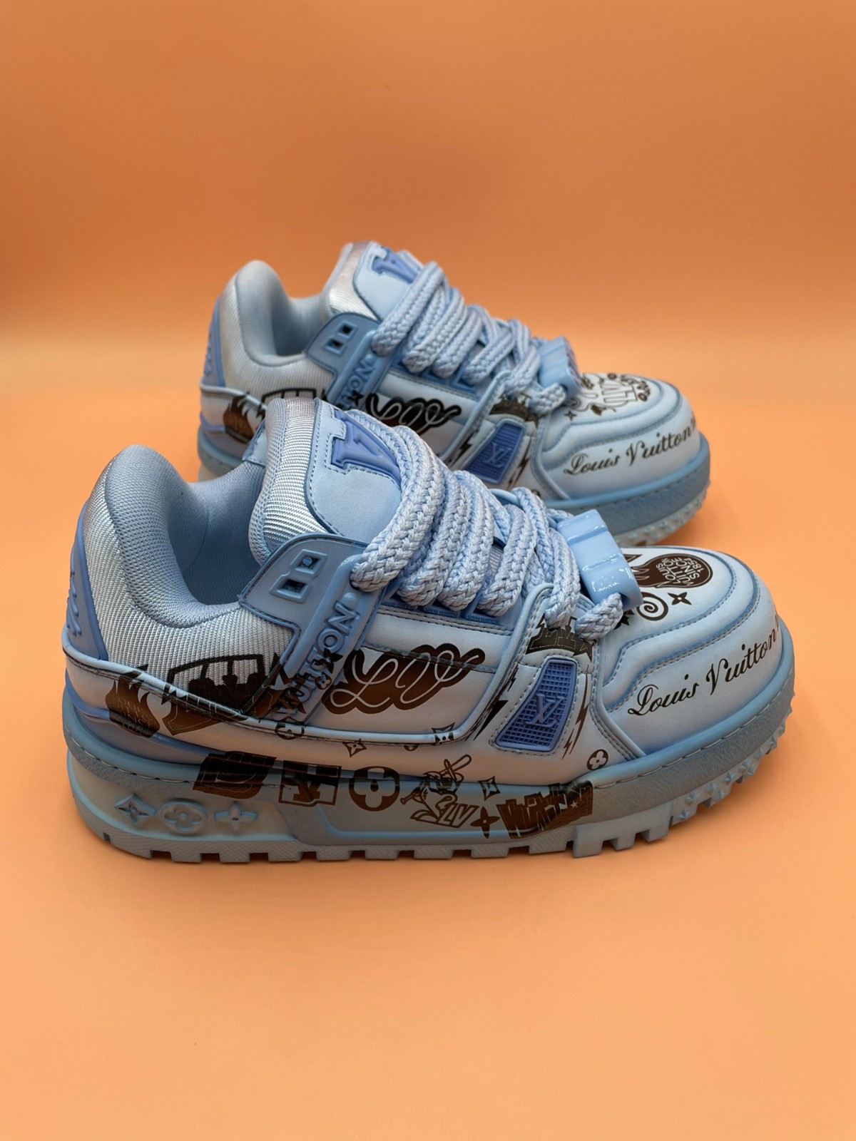 053 56123172 size 35-46