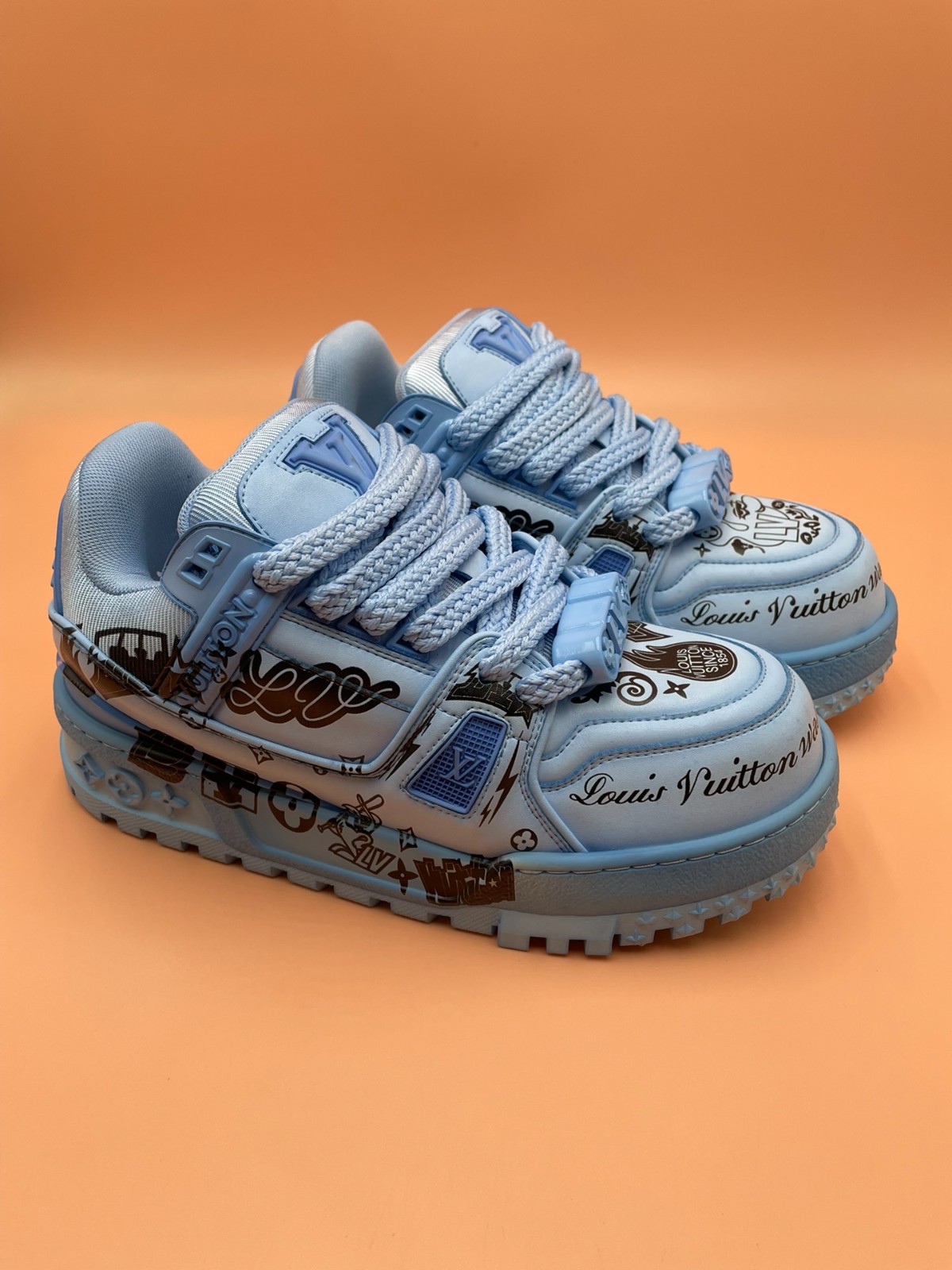 053 56123172 size 35-46