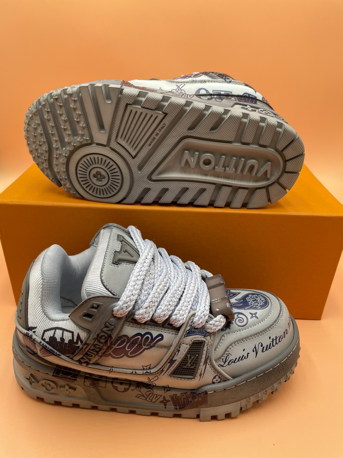 052 56123172 size 35-46