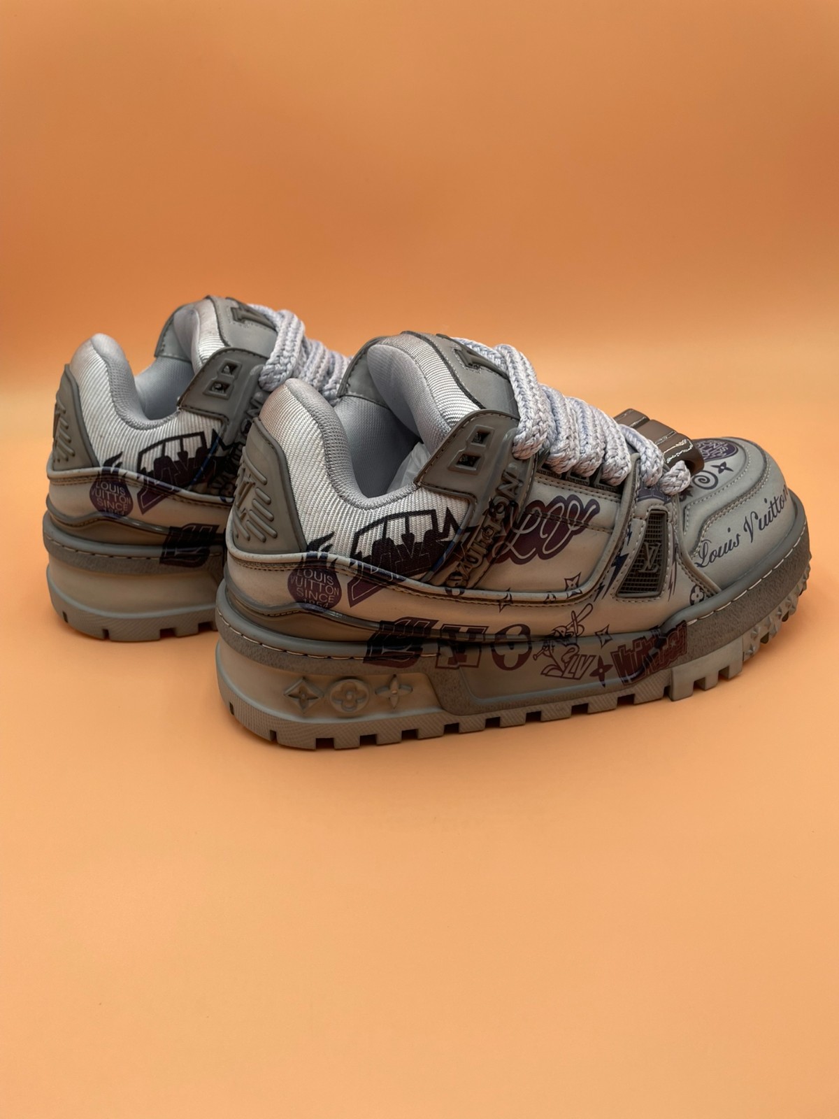 052 56123172 size 35-46