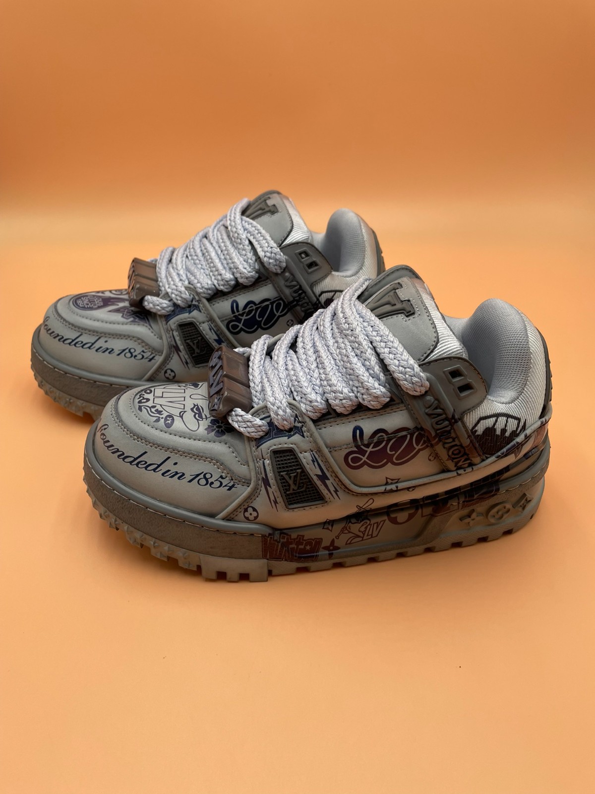 052 56123172 size 35-46