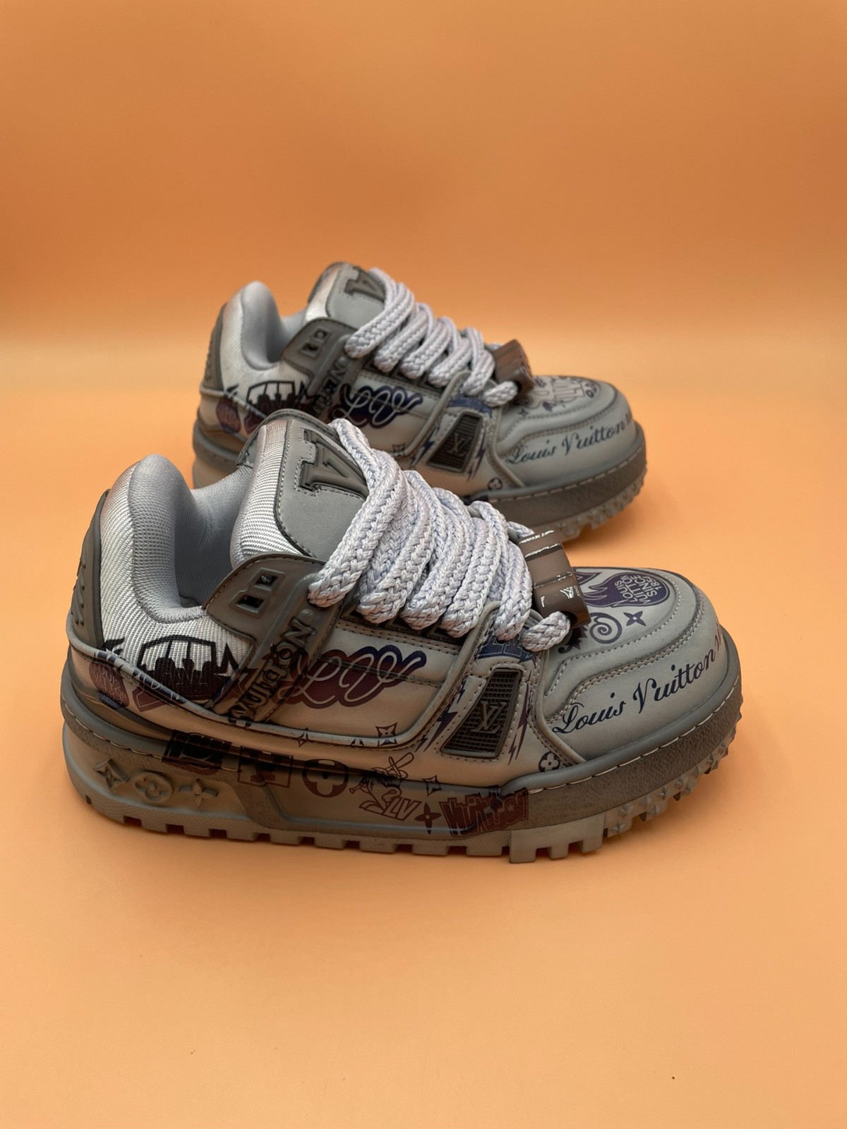 052 56123172 size 35-46