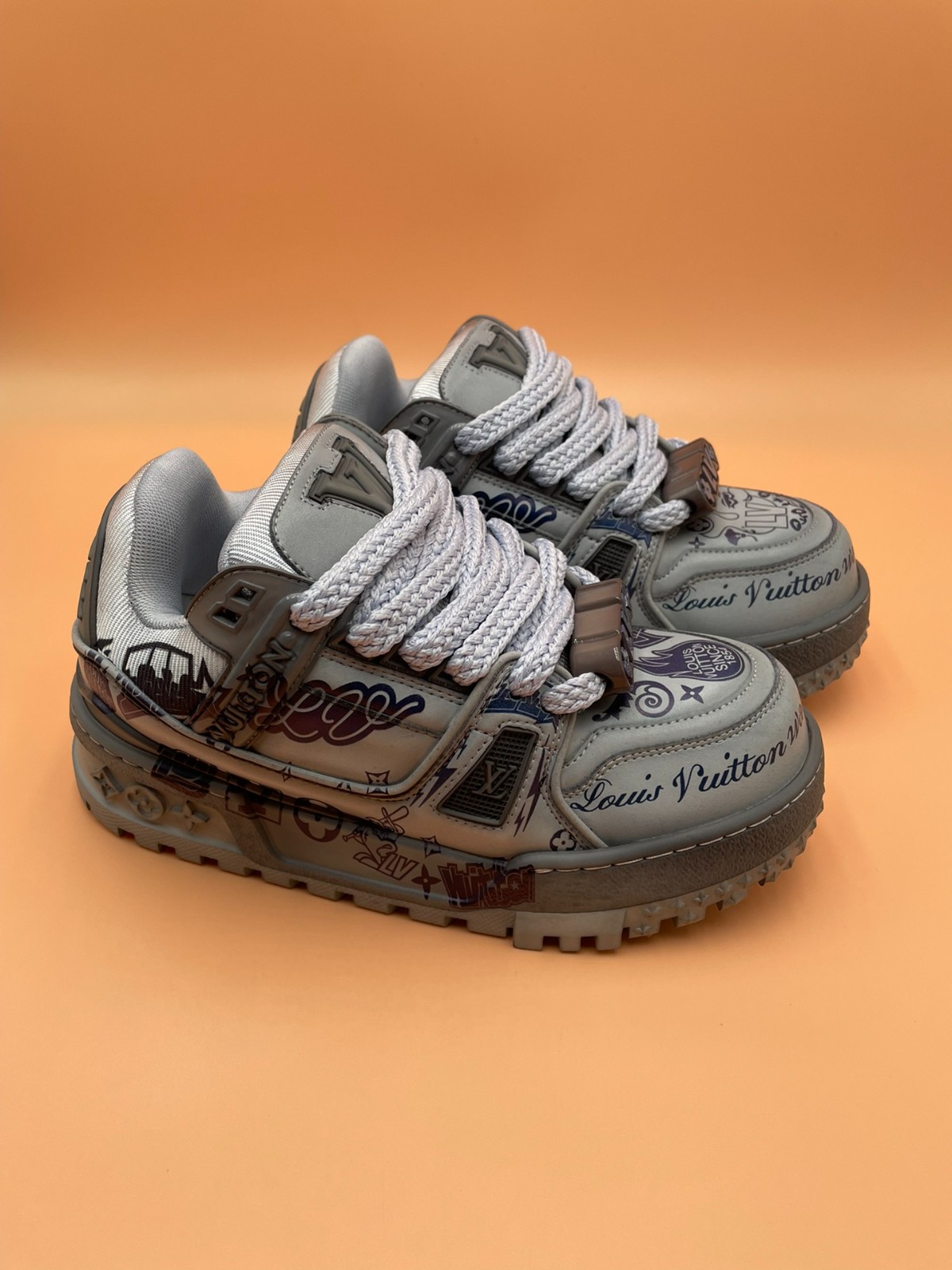 052 56123172 size 35-46