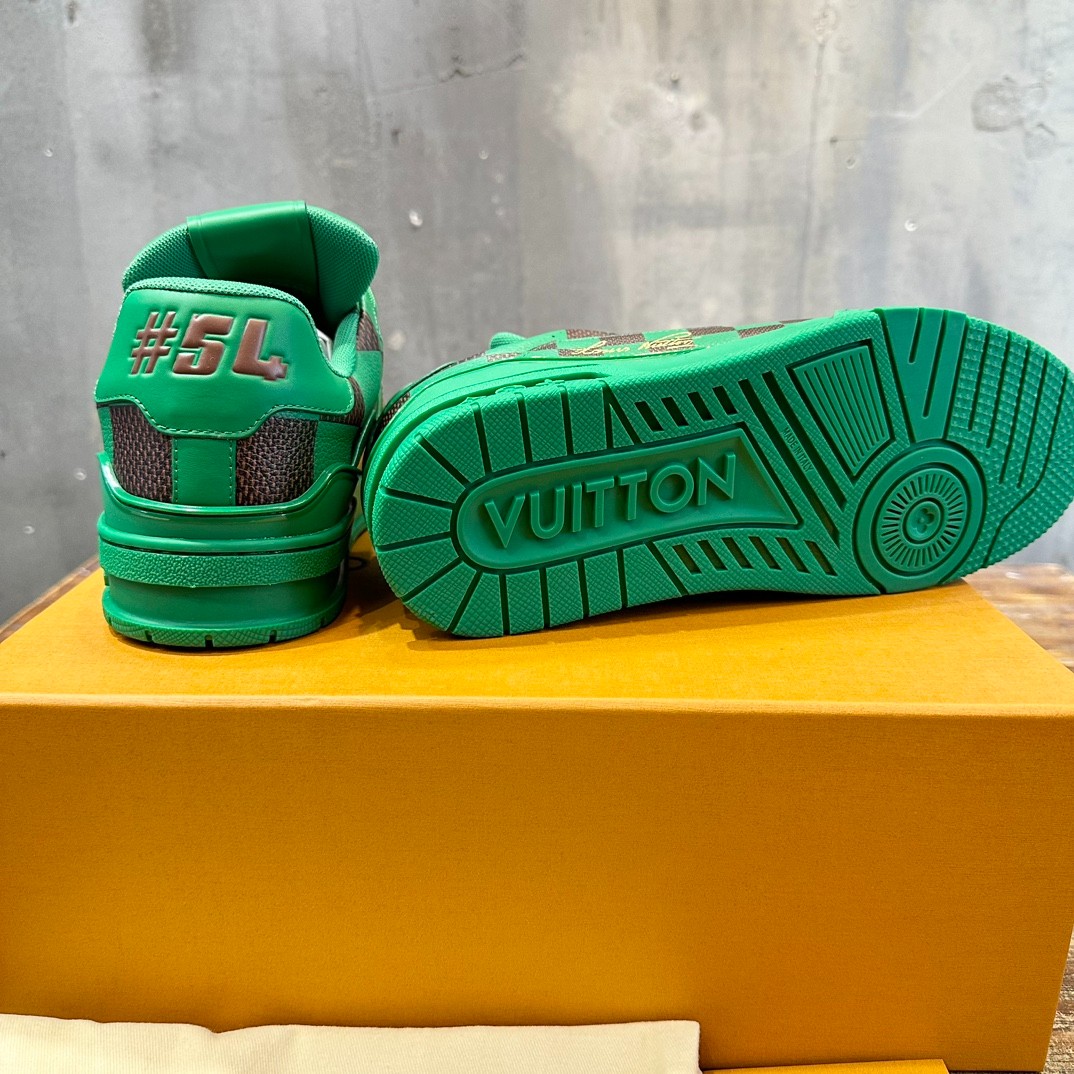 049 55123162 size 39-45