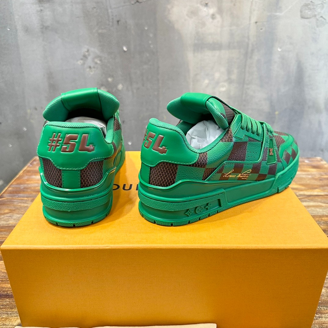 049 55123162 size 39-45