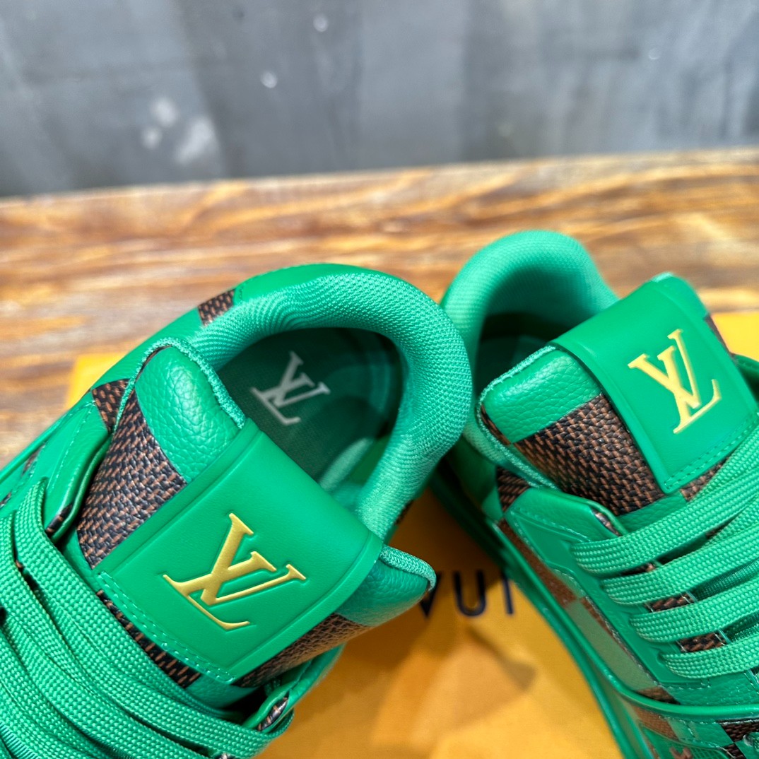 049 55123162 size 39-45
