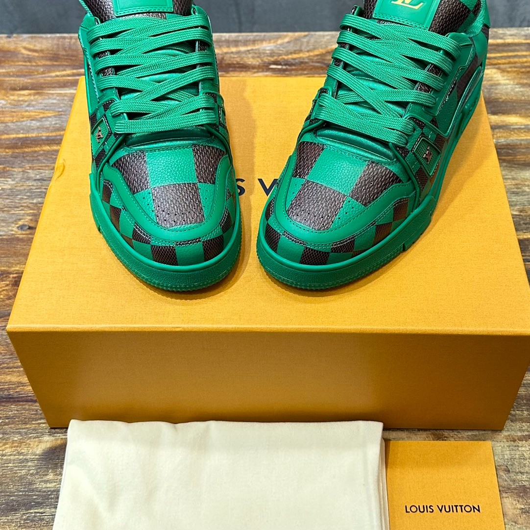 049 55123162 size 39-45