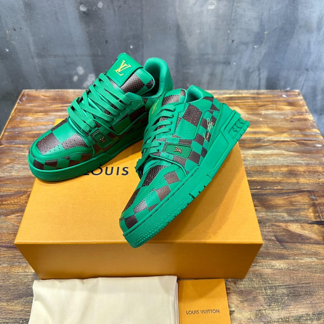 049 55123162 size 39-45
