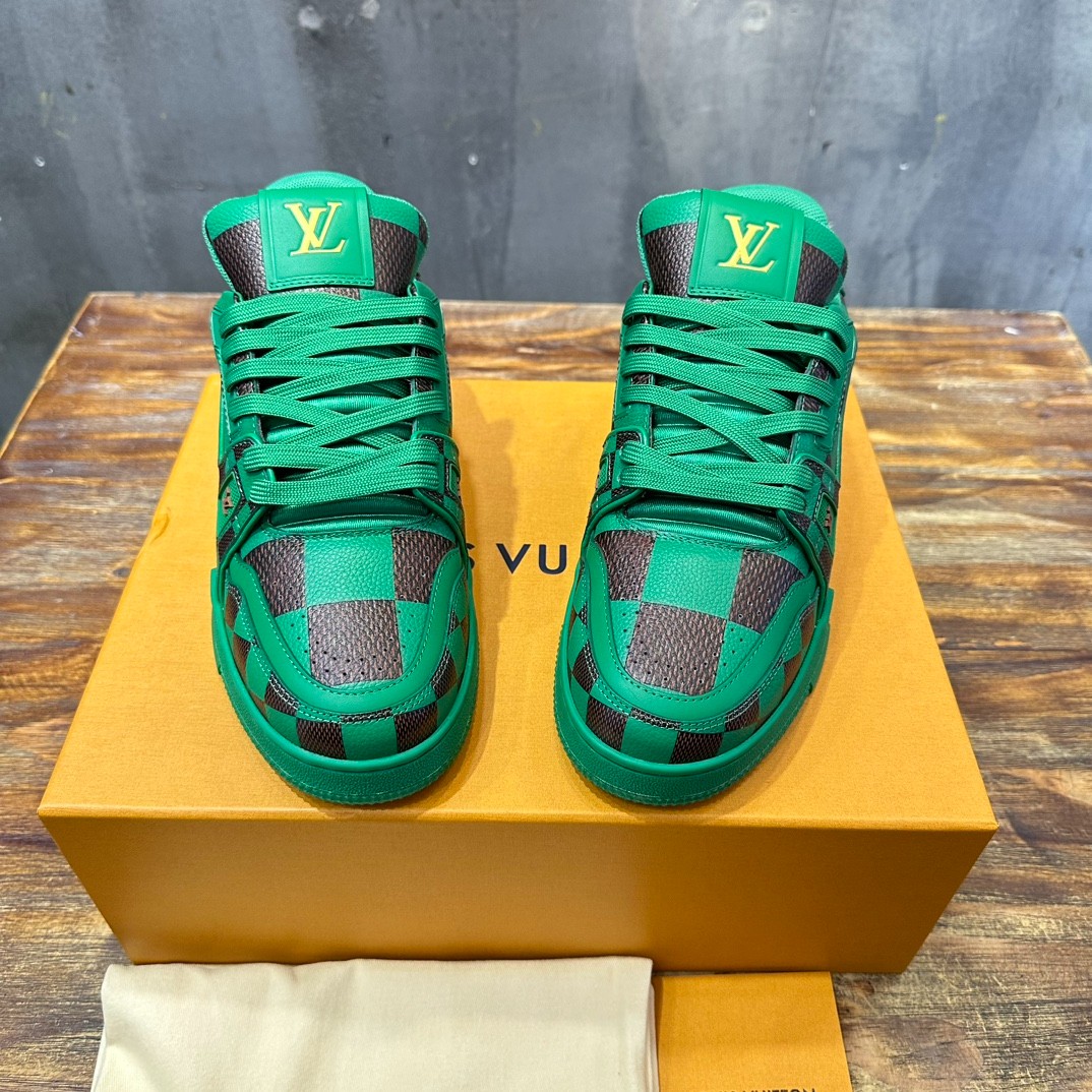 049 55123162 size 39-45