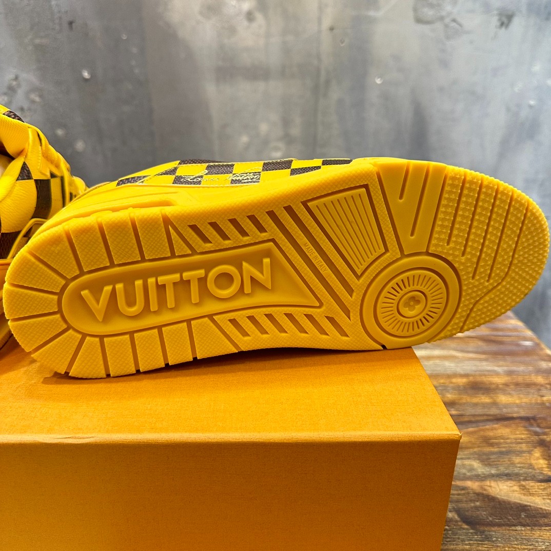047 55123162 size 39-45