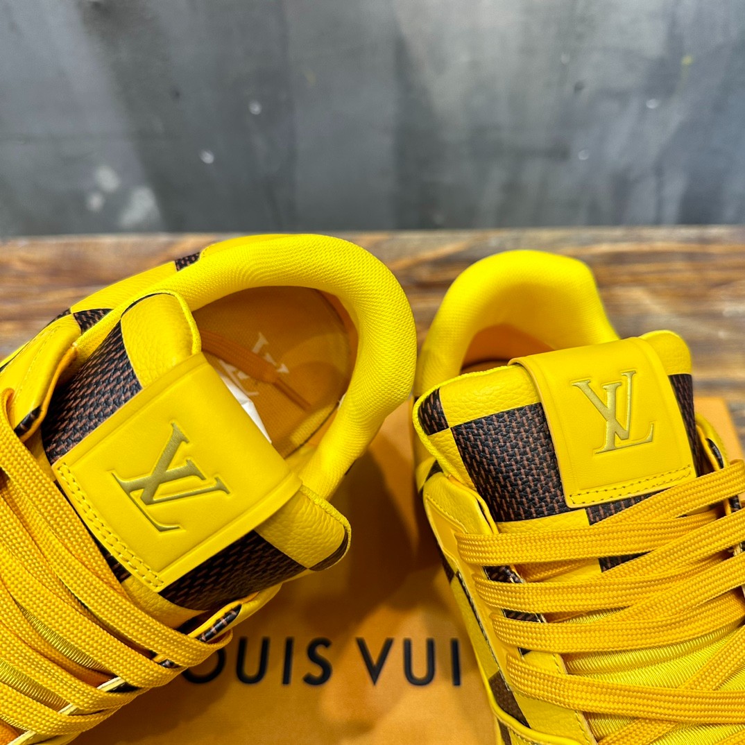 047 55123162 size 39-45