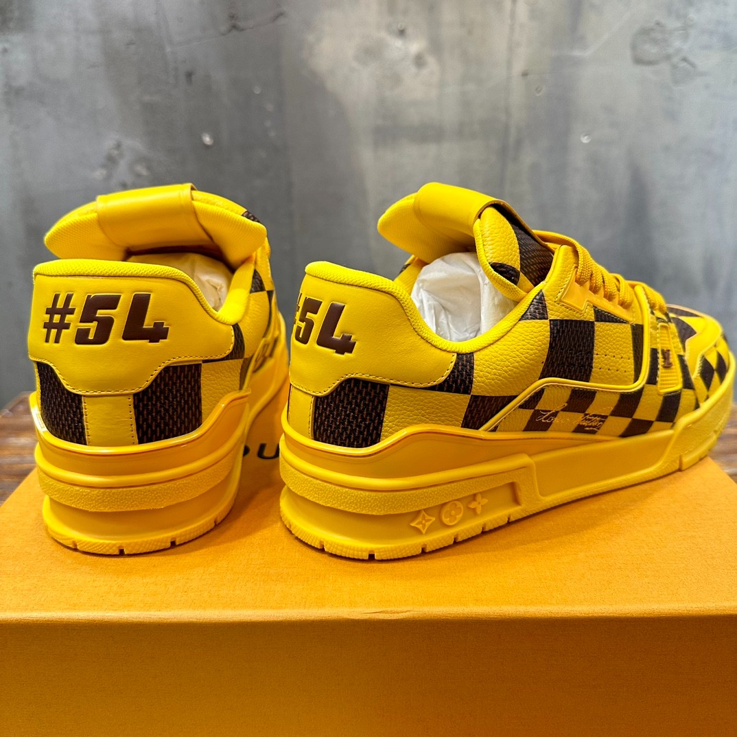047 55123162 size 39-45