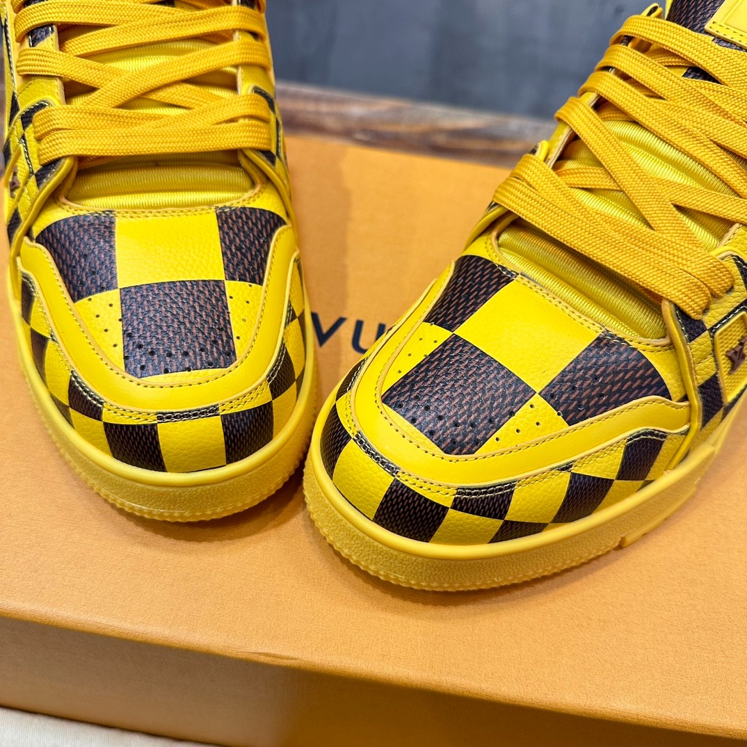 047 55123162 size 39-45