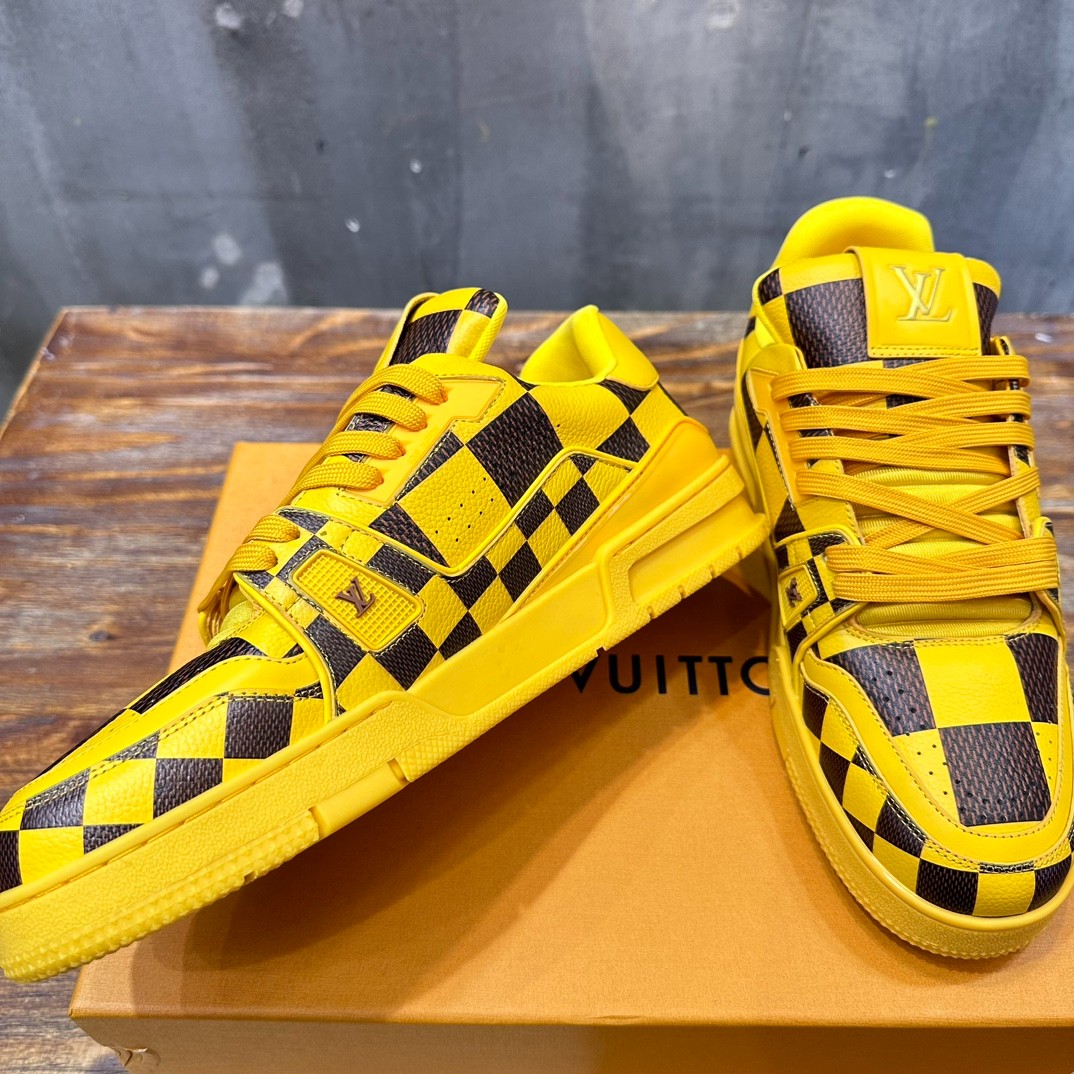 047 55123162 size 39-45