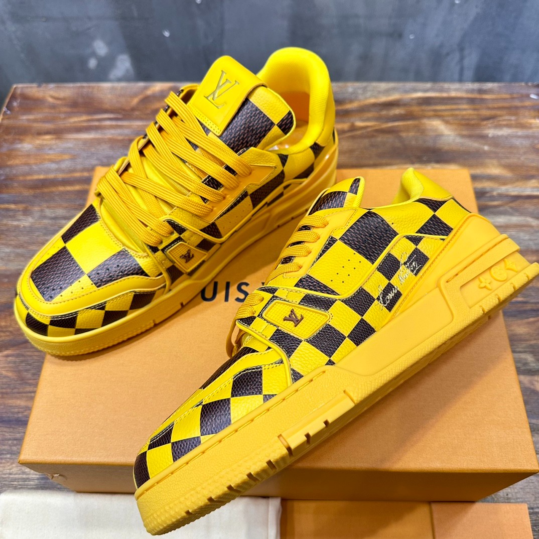 047 55123162 size 39-45