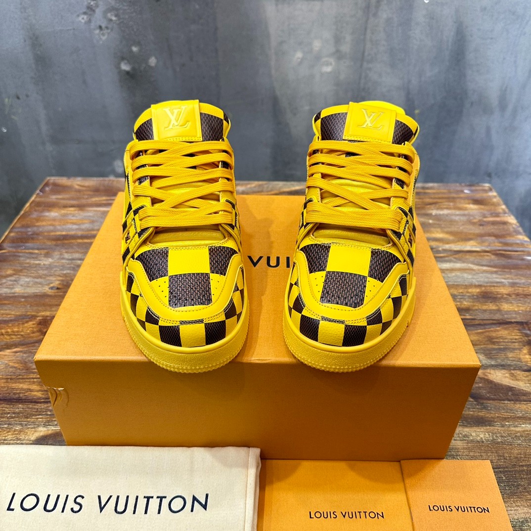 047 55123162 size 39-45