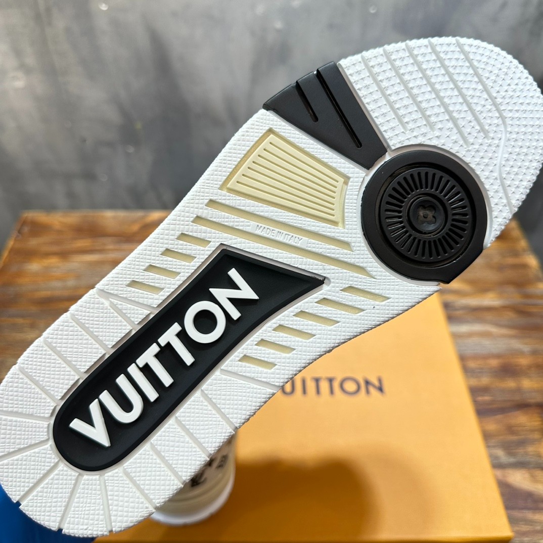 045 55123162 size 39-45