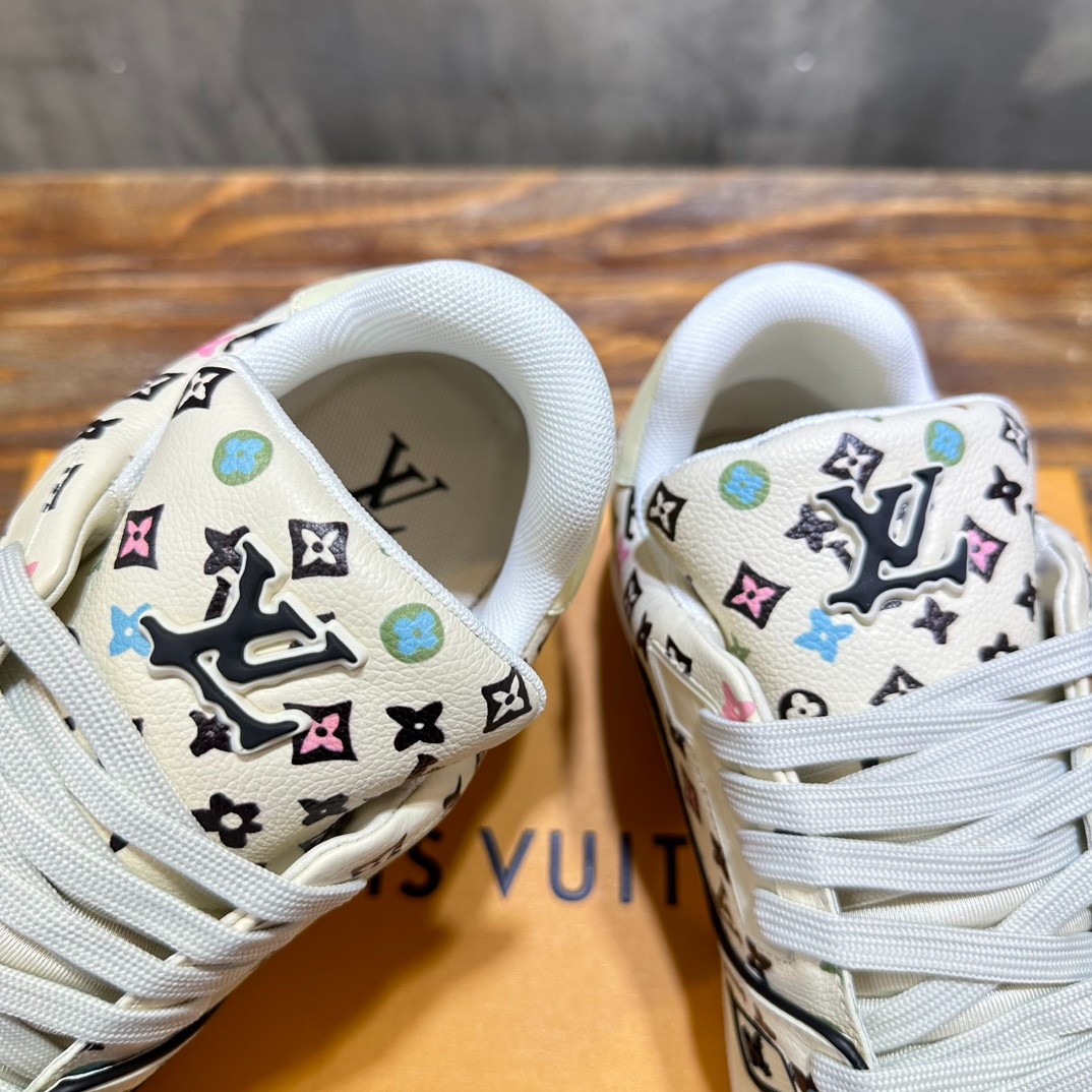 045 55123162 size 39-45