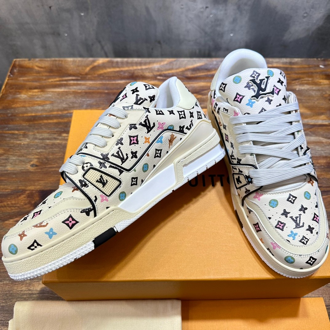 045 55123162 size 39-45