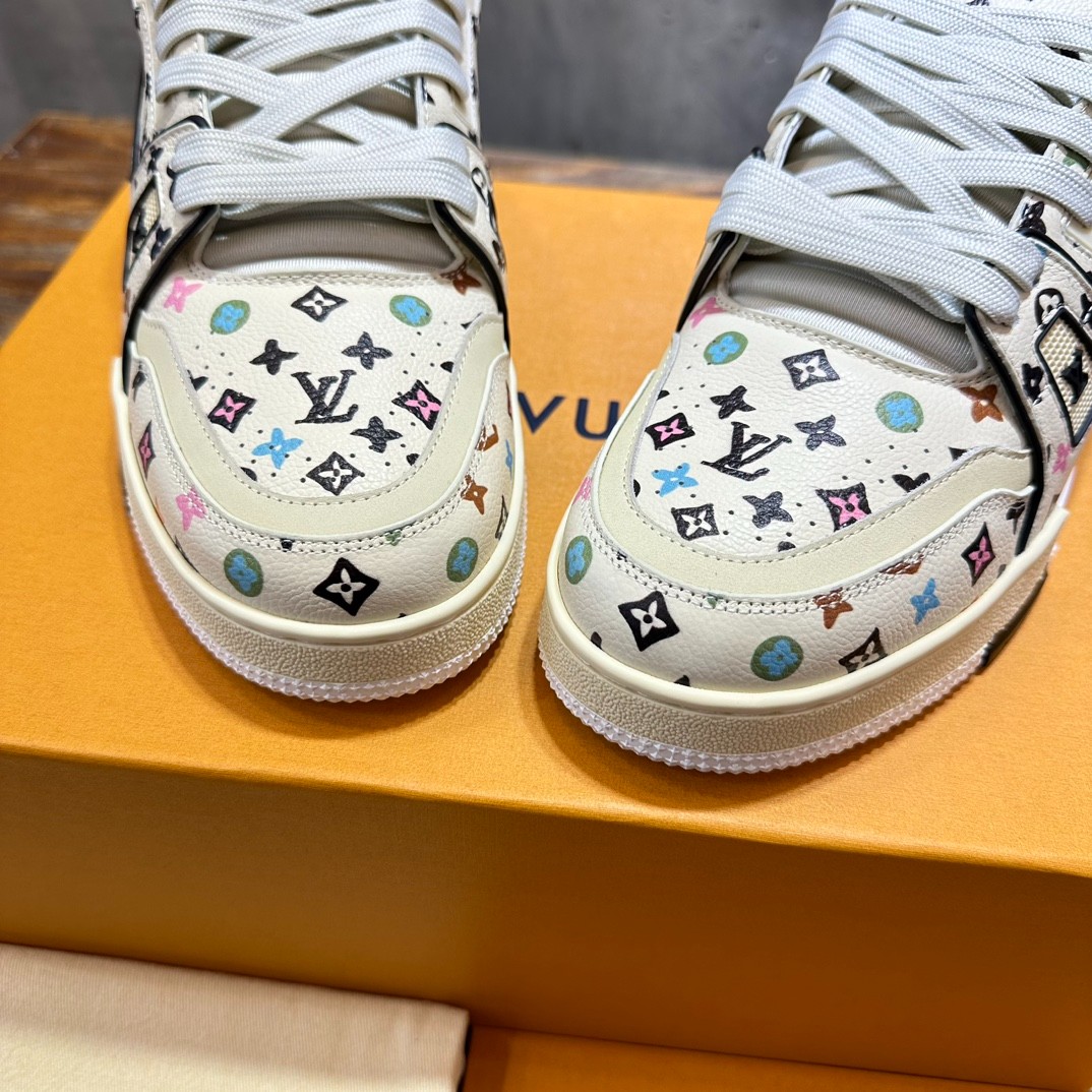 045 55123162 size 39-45
