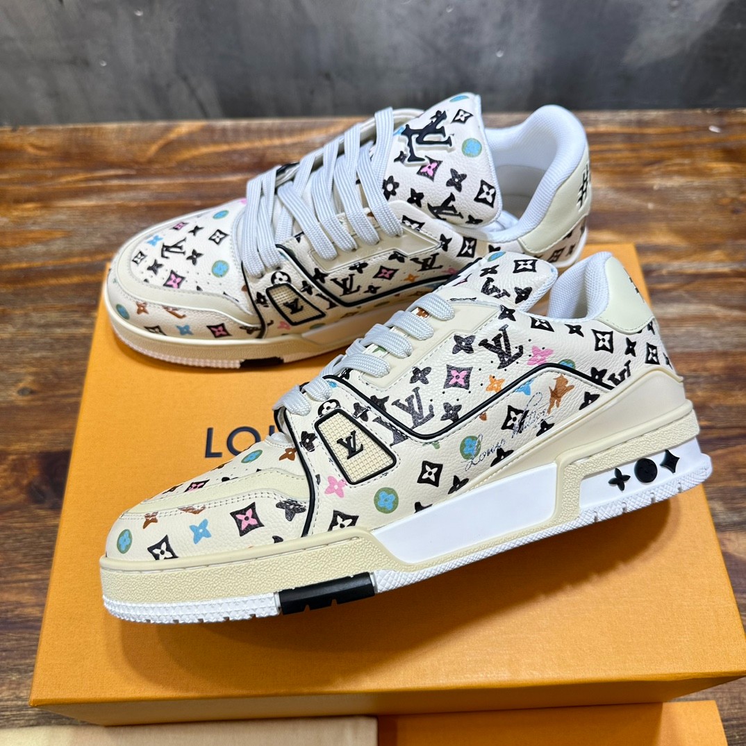 045 55123162 size 39-45