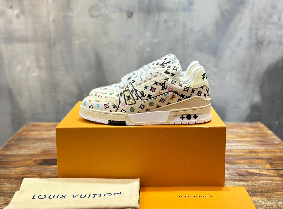 045 55123162 size 39-45