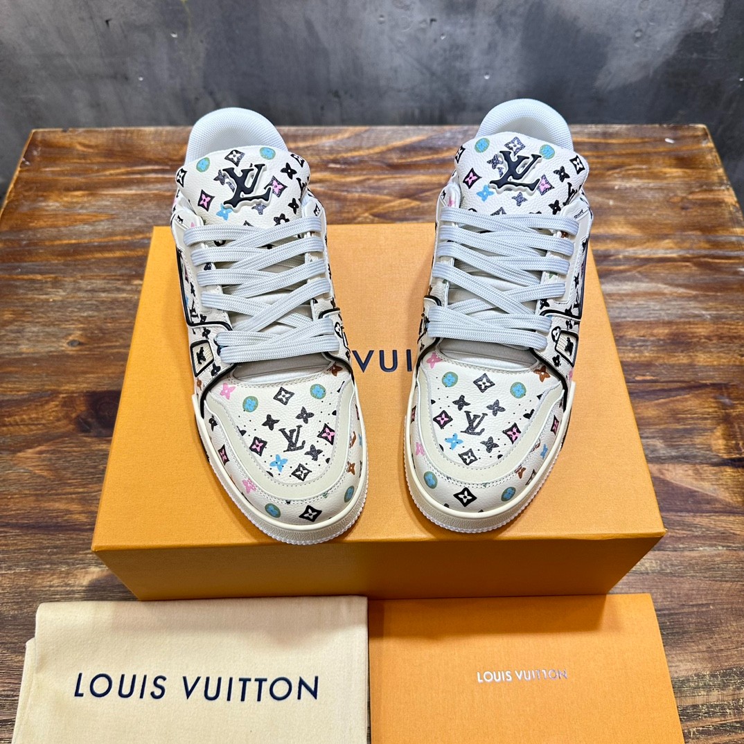 045 55123162 size 39-45