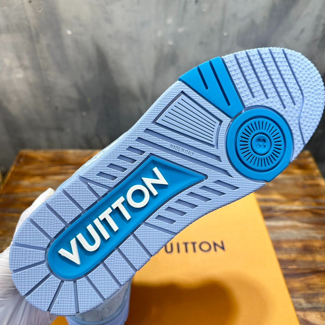 044 55123162 size 39-45