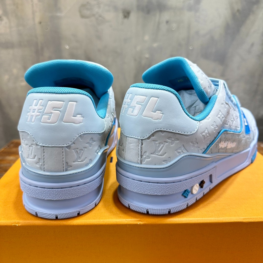 044 55123162 size 39-45
