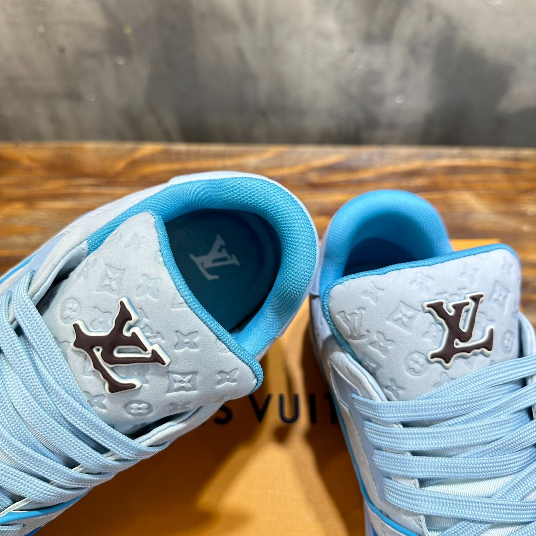 044 55123162 size 39-45