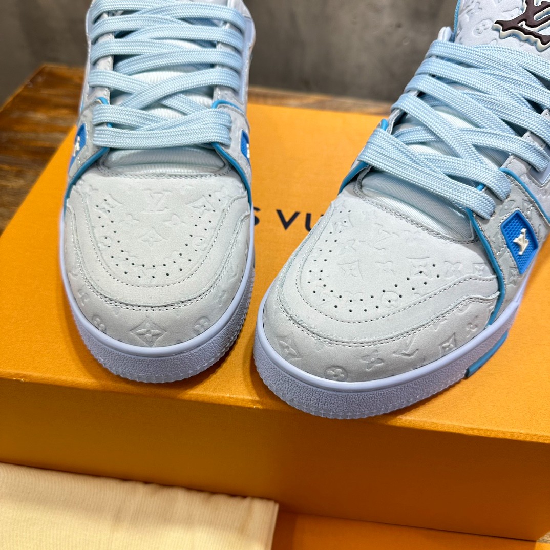 044 55123162 size 39-45