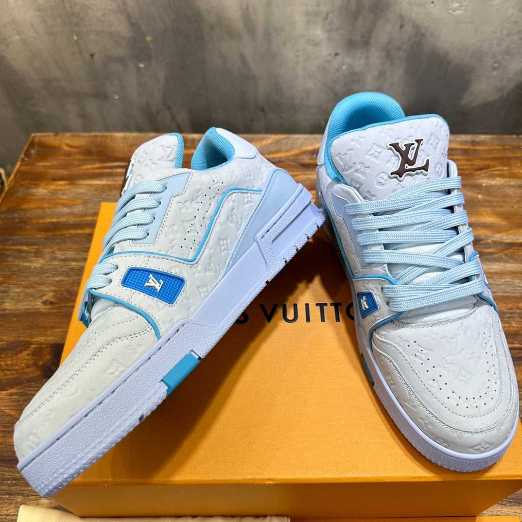 044 55123162 size 39-45