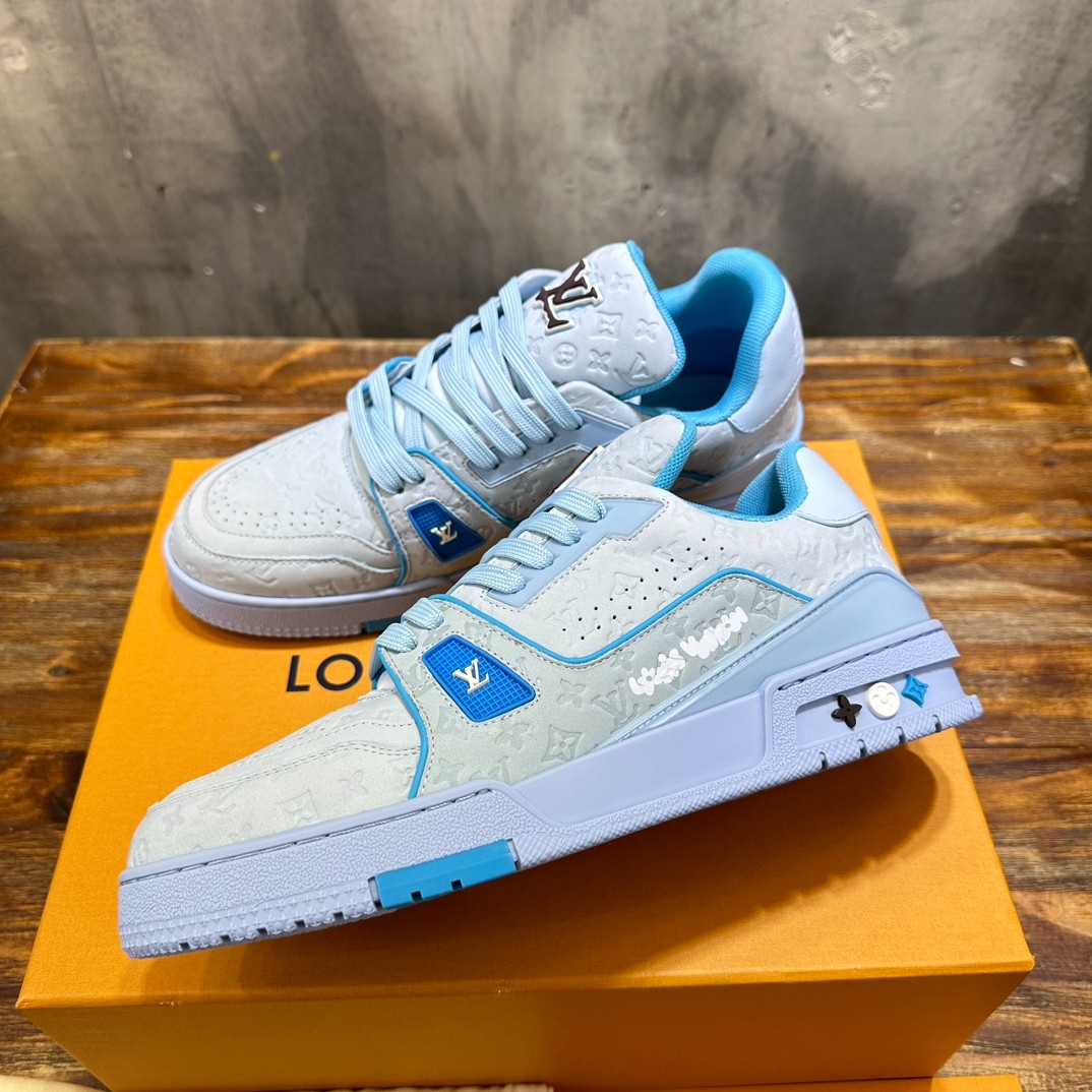 044 55123162 size 39-45