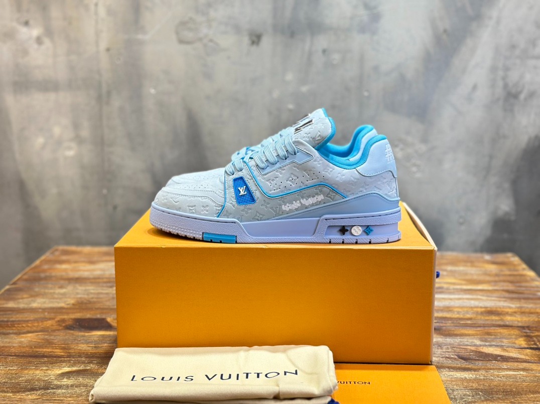 044 55123162 size 39-45