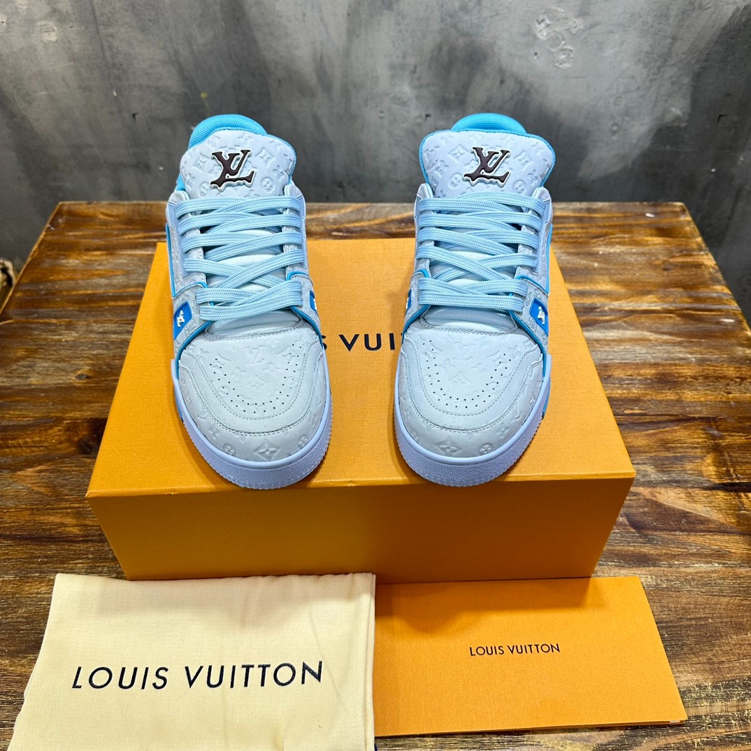 044 55123162 size 39-45