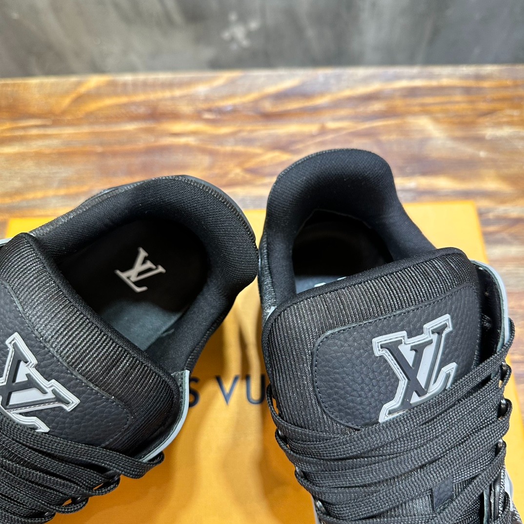 040 55123162 size 39-45