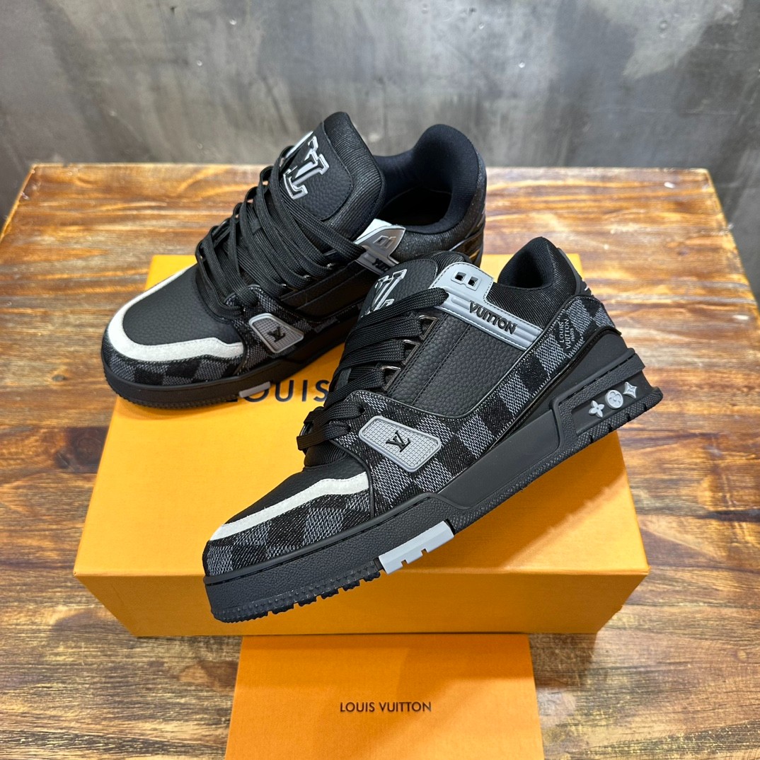 040 55123162 size 39-45