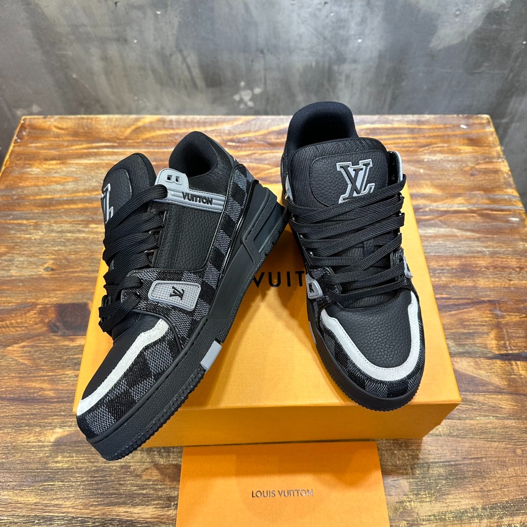 040 55123162 size 39-45