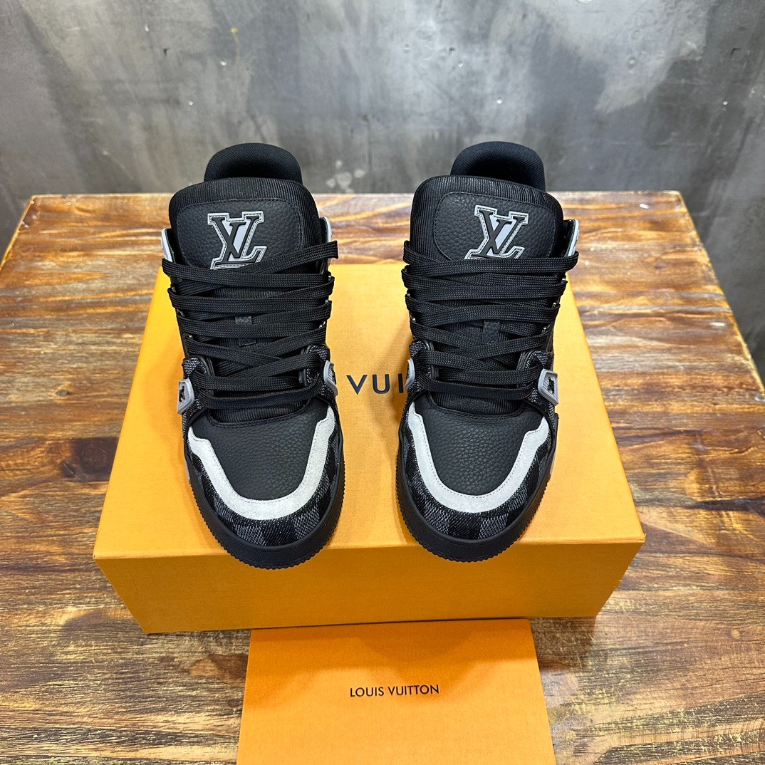 040 55123162 size 39-45