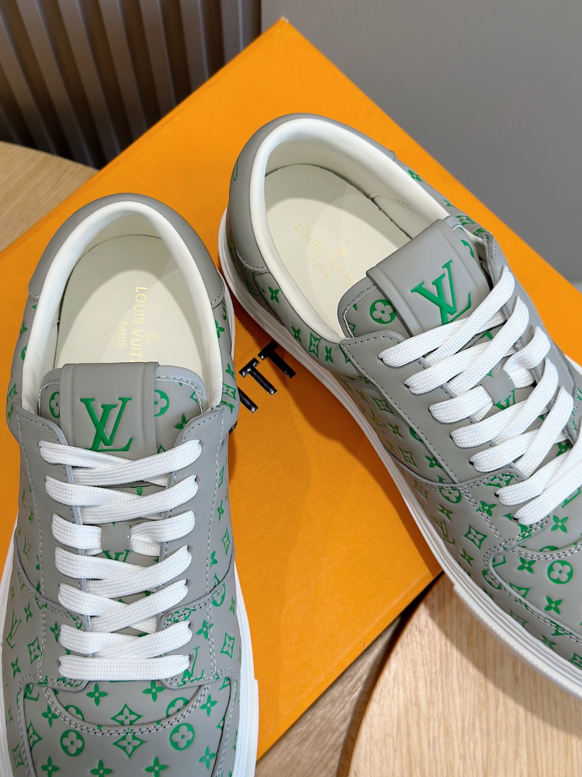 029 40123137 size 38-45