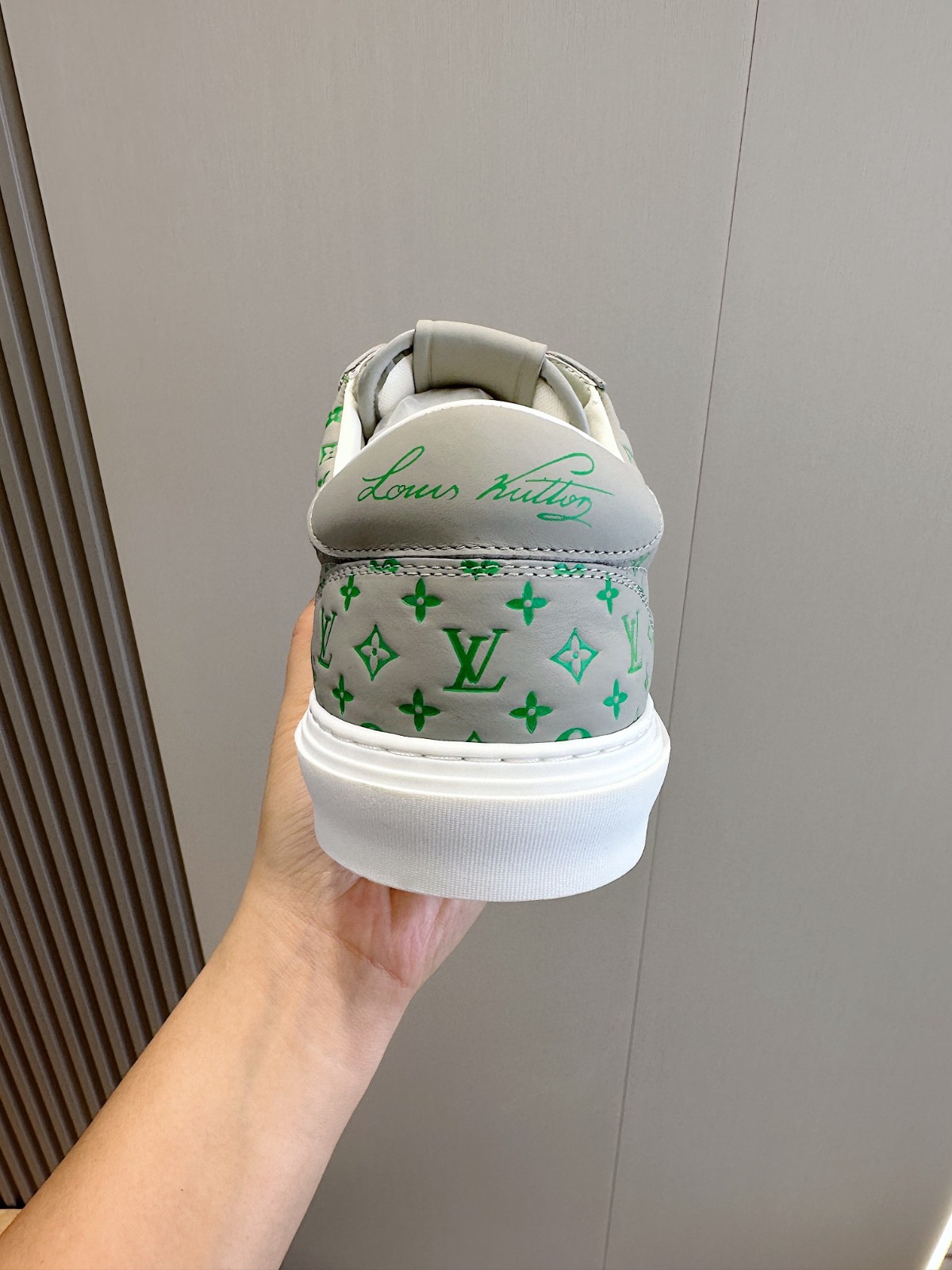 029 40123137 size 38-45