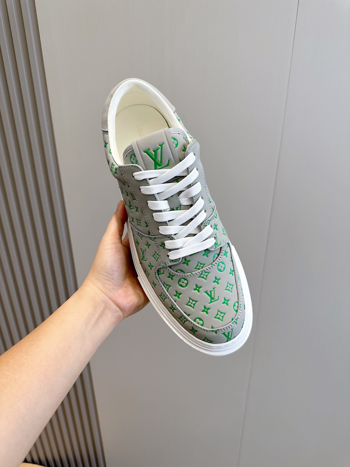 029 40123137 size 38-45