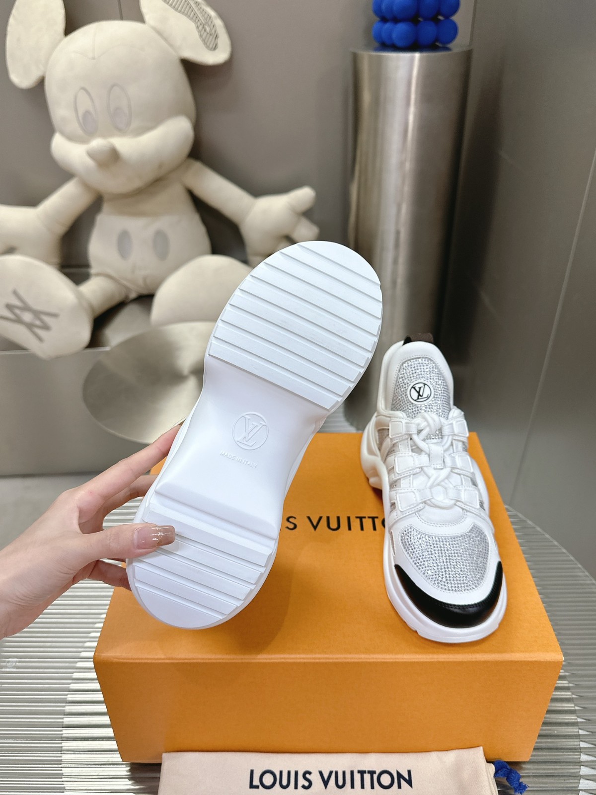 027 43123141 size 35-40