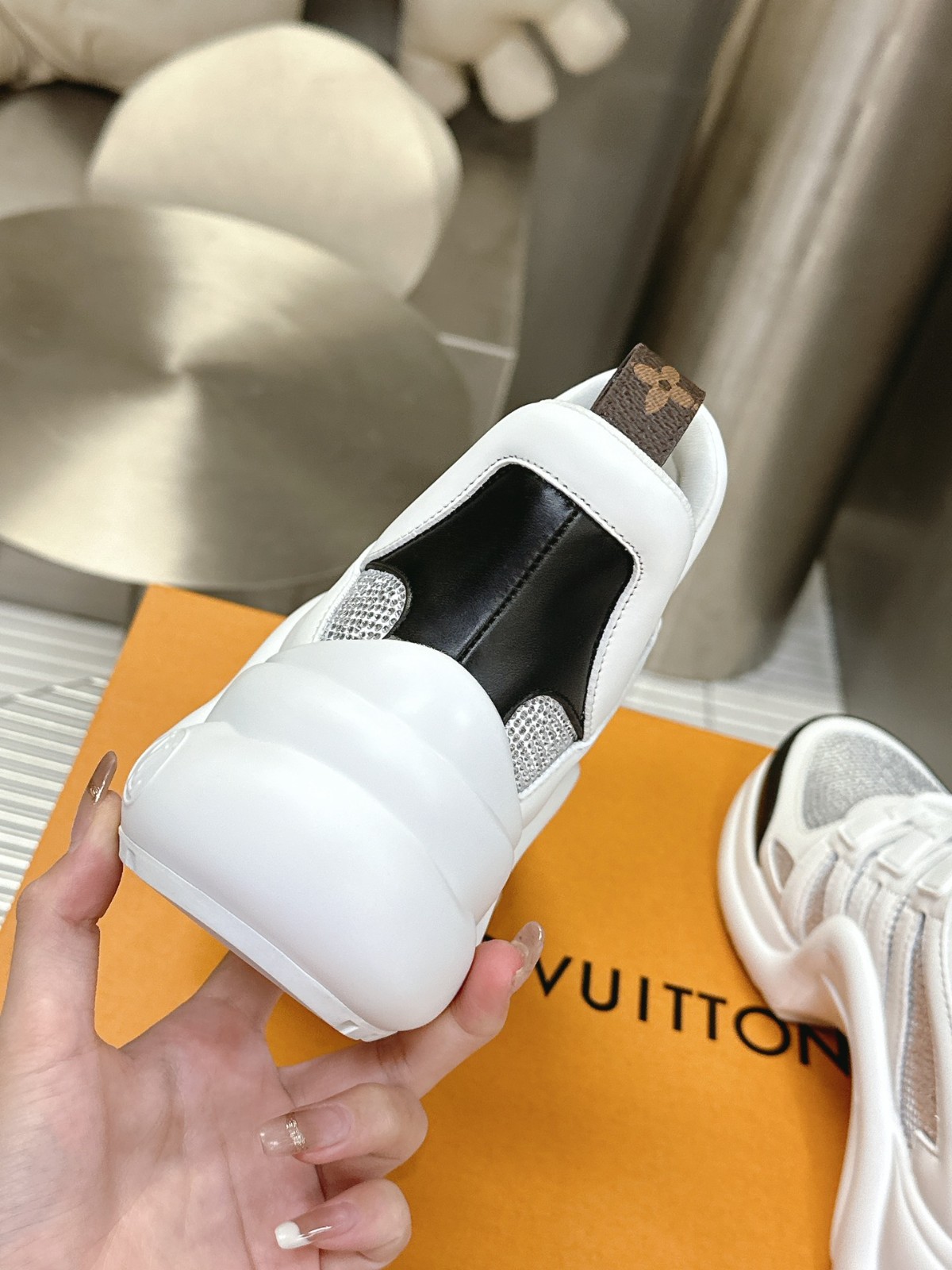 027 43123141 size 35-40