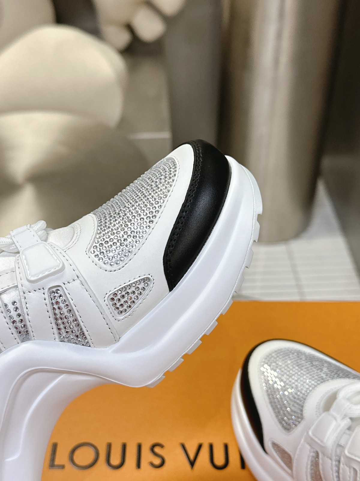 027 43123141 size 35-40