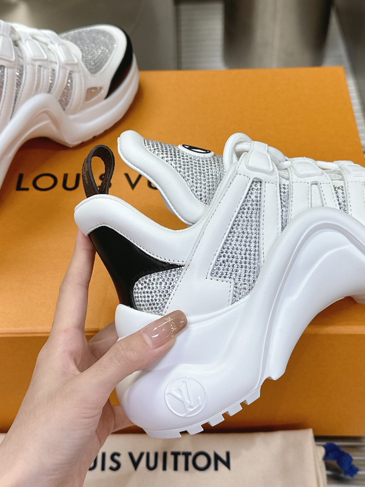 027 43123141 size 35-40